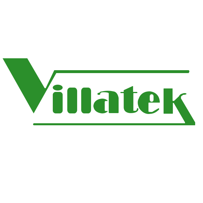 Villatek Nuevo Logo-Recuperado