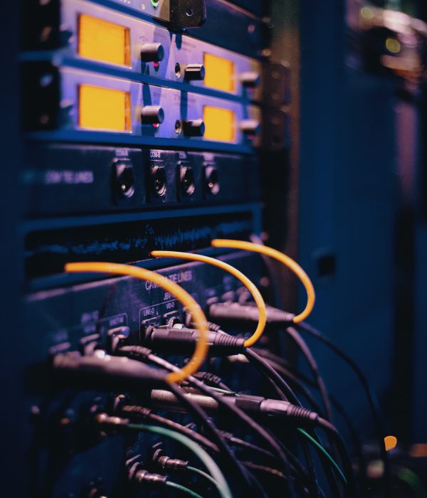 business-computer-connection-data-1054397